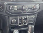 2020 Wrangler Unlimited Thumbnail 17