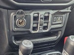 2020 Wrangler Unlimited Thumbnail 18