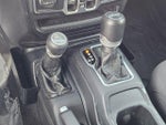 2020 Wrangler Unlimited Thumbnail 19