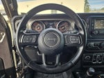 2020 Wrangler Unlimited Thumbnail 20
