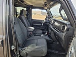 2020 Wrangler Unlimited Thumbnail 23