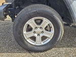 2020 Wrangler Unlimited Thumbnail 27