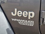 2020 Wrangler Unlimited Thumbnail 28