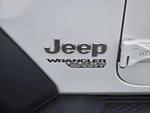 2020 Wrangler Unlimited Thumbnail 10