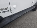 2020 Wrangler Unlimited Thumbnail 11