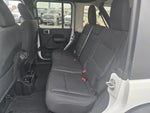 2020 Wrangler Unlimited Thumbnail 14