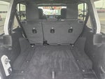 2020 Wrangler Unlimited Thumbnail 17