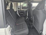 2020 Wrangler Unlimited Thumbnail 18