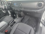 2020 Wrangler Unlimited Thumbnail 19