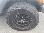 2020 Wrangler Unlimited Thumbnail 21