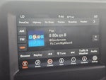 2020 Wrangler Unlimited Thumbnail 22