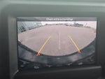 2020 Wrangler Unlimited Thumbnail 23