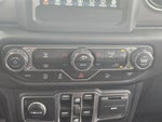 2020 Wrangler Unlimited Thumbnail 24