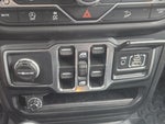 2020 Wrangler Unlimited Thumbnail 25
