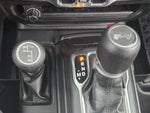 2020 Wrangler Unlimited Thumbnail 26