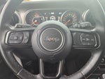 2020 Wrangler Unlimited Thumbnail 27