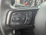 2020 Wrangler Unlimited Thumbnail 29