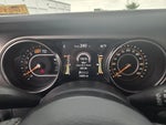 2020 Wrangler Unlimited Thumbnail 30