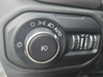 2020 Wrangler Unlimited Thumbnail 32