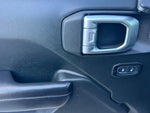 2020 Wrangler Unlimited Thumbnail 8