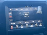 2020 Wrangler Unlimited Thumbnail 15