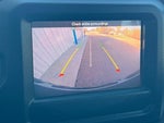 2020 Wrangler Unlimited Thumbnail 16
