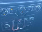 2020 Wrangler Unlimited Thumbnail 17