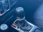 2020 Wrangler Unlimited Thumbnail 18
