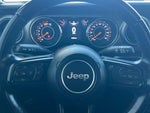 2020 Wrangler Unlimited Thumbnail 20