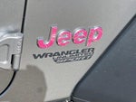 2020 Wrangler Unlimited Thumbnail 23