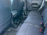 2020 Wrangler Unlimited Thumbnail 9