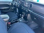 2020 Wrangler Unlimited Thumbnail 13