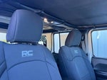 2020 Wrangler Unlimited Thumbnail 14
