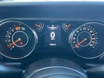 2020 Wrangler Unlimited Thumbnail 21
