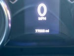 2020 Wrangler Unlimited Thumbnail 22