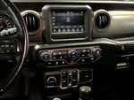 2020 Wrangler Unlimited Thumbnail 9