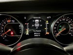 2020 Wrangler Unlimited Thumbnail 13