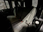 2020 Wrangler Unlimited Thumbnail 21