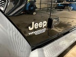 2020 Wrangler Unlimited Thumbnail 23