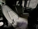 2020 Wrangler Unlimited Thumbnail 24