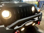 2020 Wrangler Unlimited Thumbnail 31