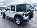 2020 Wrangler Unlimited Thumbnail 3