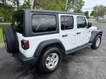 2020 Wrangler Unlimited Thumbnail 5