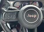 2020 Wrangler Unlimited Thumbnail 6