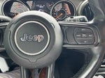 2020 Wrangler Unlimited Thumbnail 7