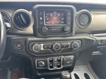 2020 Wrangler Unlimited Thumbnail 8
