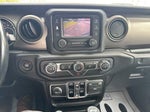 2020 Wrangler Unlimited Thumbnail 9