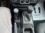 2020 Wrangler Unlimited Thumbnail 10
