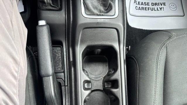 2020 Jeep Wrangler Unlimited Black and Tan