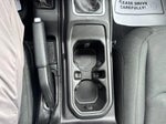 2020 Wrangler Unlimited Thumbnail 11